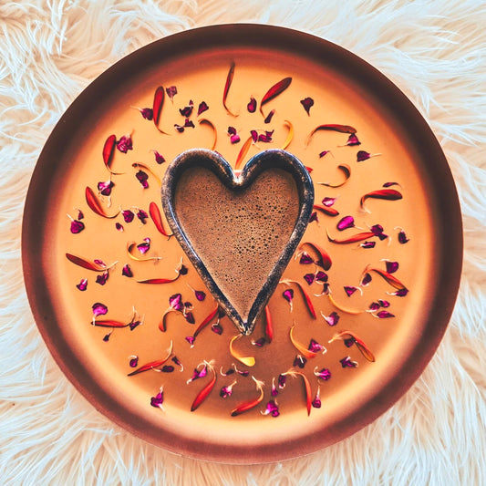 KAKAO PURE (no other ingredients)