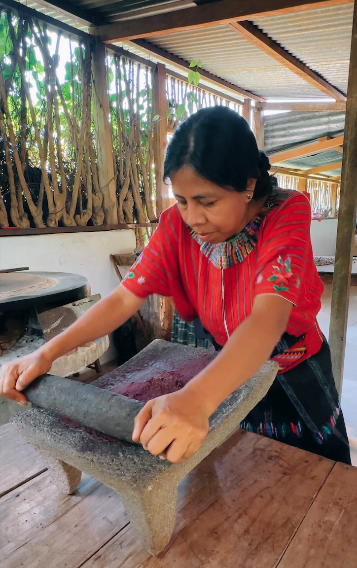 KAKAO SIGNATURE BLEND