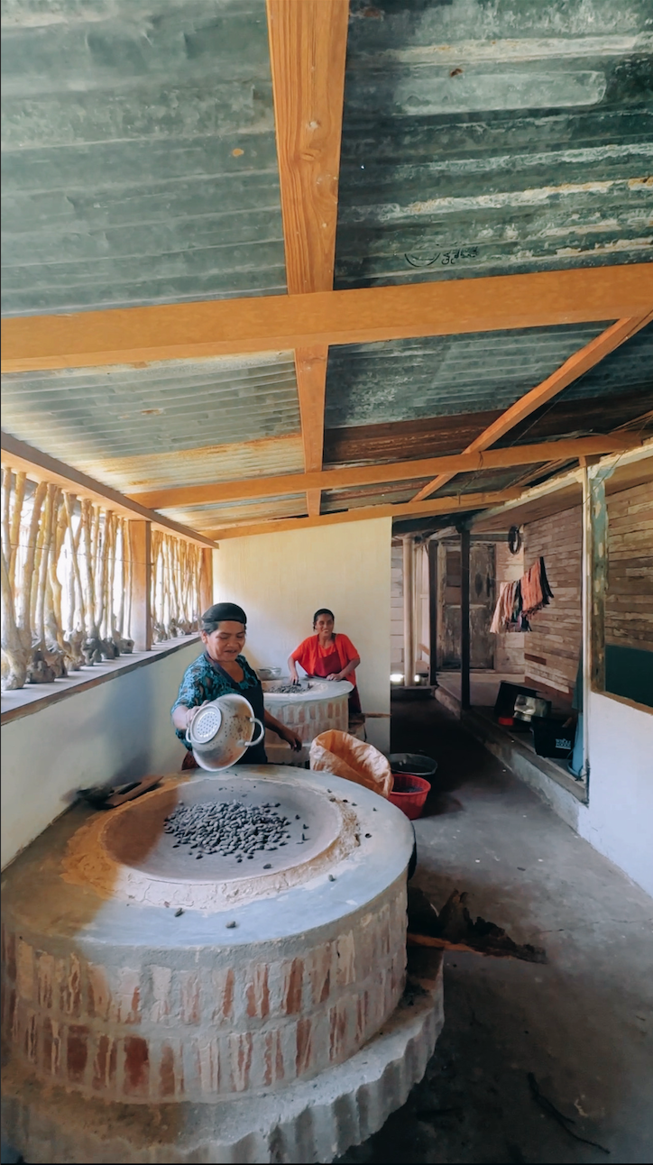 KAKAO SIGNATURE BLEND