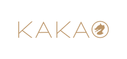 KAKAO UK | Ceremonial Drinking Chocolate