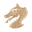 KAKAO UK